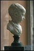 Enfant, image 8/9