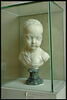 Enfant, image 9/9