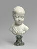 Enfant, image 3/9