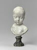 Enfant, image 4/9