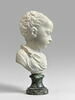 Enfant, image 5/9