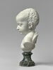 Enfant, image 6/9