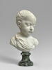 Enfant, image 1/9