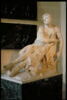 Hercule au repos, image 7/10