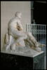 Hercule au repos, image 8/10