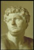 Hercule au repos, image 9/10