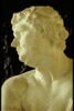 Hercule au repos, image 10/10