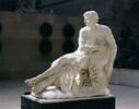 Hercule au repos, image 6/10