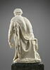 Hercule au repos, image 3/10