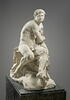 Hercule au repos, image 4/10