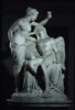 L'Amour et Psyché, image 7/10