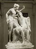L'Amour et Psyché, image 1/10