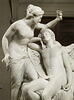 L'Amour et Psyché, image 2/10