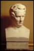 Le comte de Clarac, image 7/9