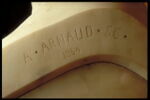 Le comte de Clarac, image 9/9