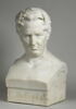 Le comte de Clarac, image 2/9