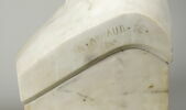 Le comte de Clarac, image 3/9