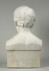 Le comte de Clarac, image 4/9