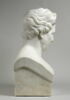 Le comte de Clarac, image 5/9