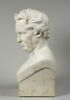 Le comte de Clarac, image 6/9