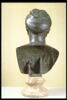Tête au Cecryphale (voir Mr 3353), image 2/4