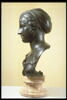 Tête au Cecryphale (voir Mr 3353), image 4/4