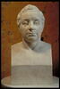 Ennius Quirinus Visconti, image 6/9
