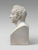 Ennius Quirinus Visconti, image 5/9