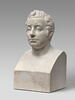 Ennius Quirinus Visconti, image 1/9