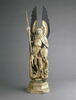 Saint Michel, image 11/12