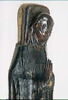 Blanche de Champagne, épouse de Jean Ier (+1283), image 4/6