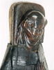 Blanche de Champagne, épouse de Jean Ier (+1283), image 5/6
