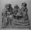 La Déploration, image 7/8