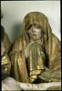 La Déploration, image 4/8