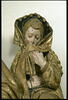 La Déploration, image 5/8