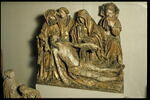 La Déploration, image 6/8