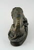 Lion au serpent, image 7/9