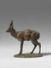 Kevel, image 2/3