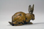 Lapin oreilles dressées, image 6/6