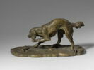 Chien d'arrêt, image 3/3