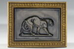 Panthère, image 1/2
