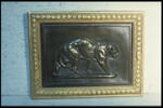 Panthère, image 2/2