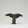 Hibou, image 1/2