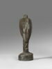 Cigogne, image 3/5