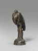Cigogne, image 1/5