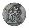 Milon de Crotone, image 4/4