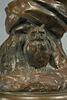 Minerve, image 13/14