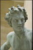 Le Génie de la chasse, image 11/11