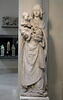 La Vierge et l'Enfant, image 1/2