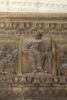 Portail du palais Stanga de Crémone, image 5/10
